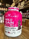 Wild Gain - Mass Gainer