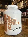 Raw Protein - Whey