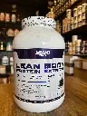 Miami core - (Whey Protein)