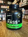 Optimum Nutrition - Mass Gainer