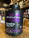 Muscletech