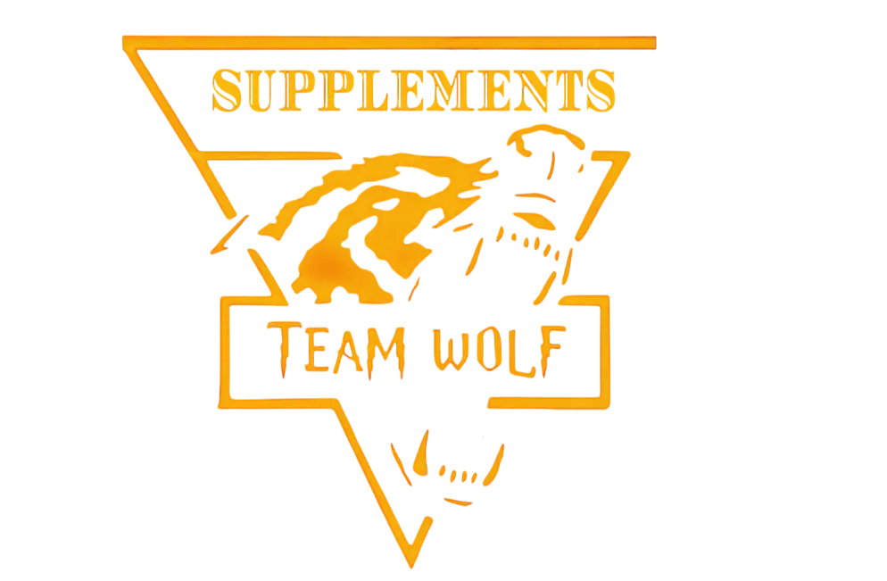 Teamwolfsupplements